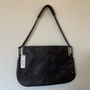 Charming Charlie Handbag Purse